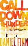 call-down-thunder